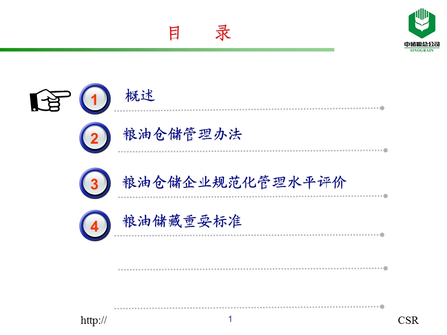 粮油仓储规范化管理la.ppt_第2页