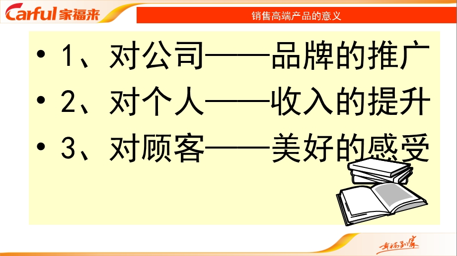 高端产品的销售策略.ppt_第3页