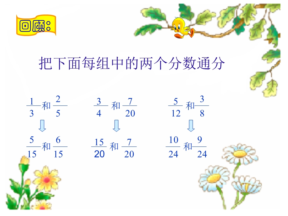 文昌市重兴中心小学林道繁.ppt_第2页