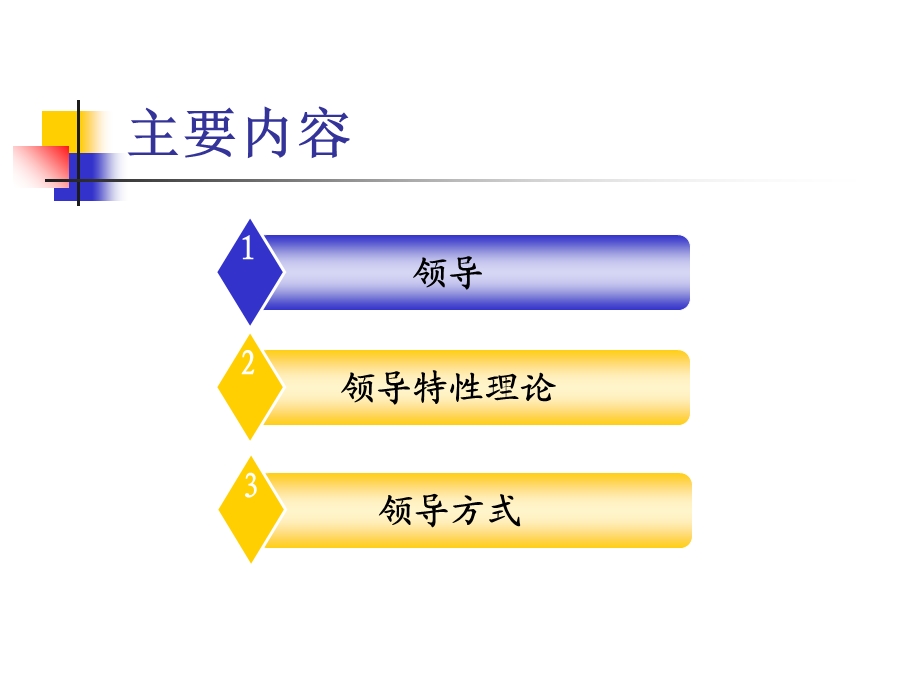 管理学领导方式.ppt_第2页