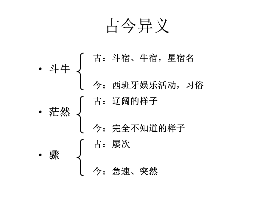 赤壁赋文言知识点整理.ppt_第3页