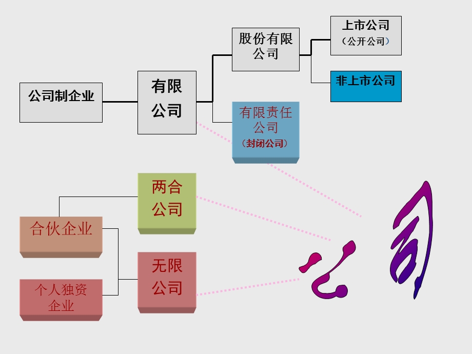 非公共公司的制度特征分析课件.ppt_第1页