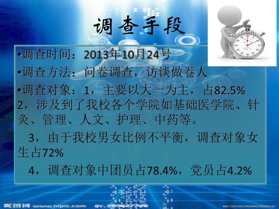 调查问卷总结PPT.ppt_第3页