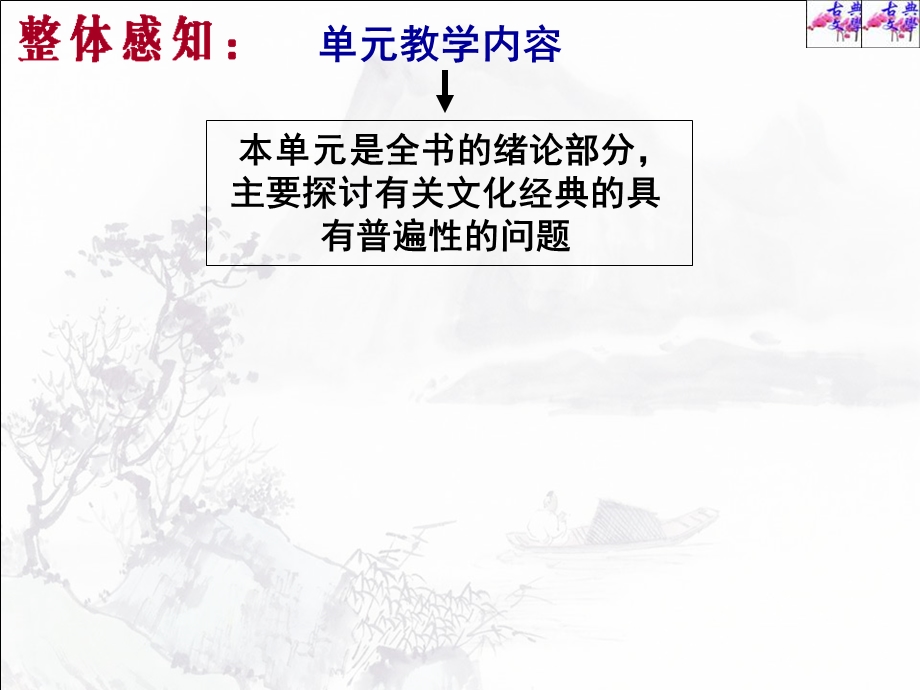 高二语文《入门四问》.ppt_第3页