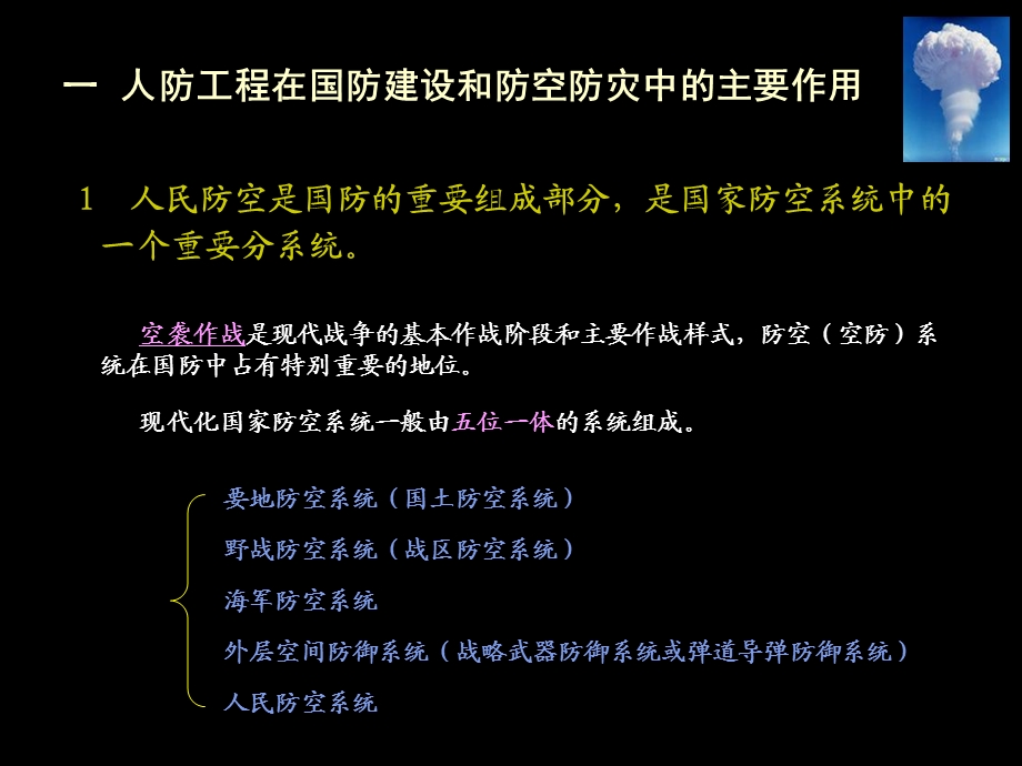 防工程建设管理现状与.ppt_第3页