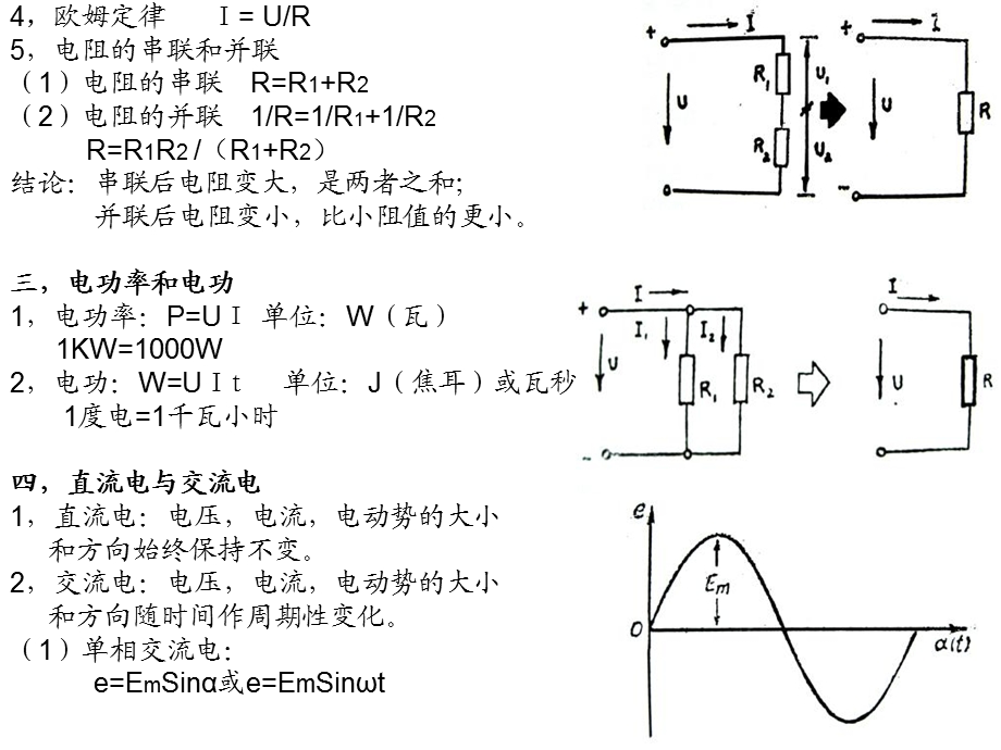 电梯电气安装维修.ppt_第3页