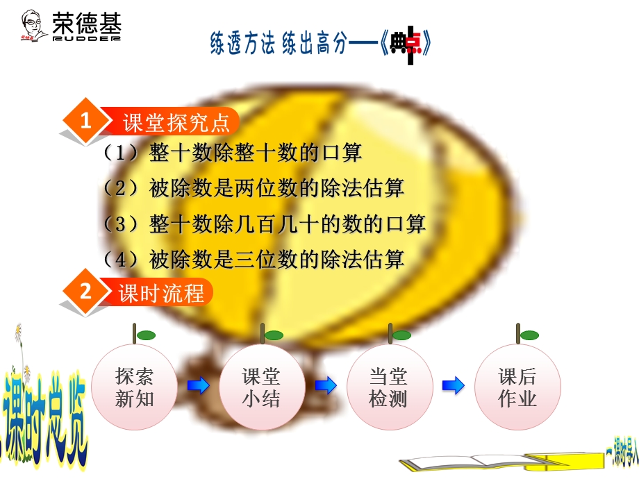 除数是两位数的除法口算ppt.ppt_第3页