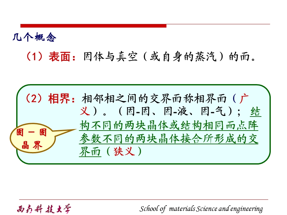 表面结构与性质.ppt_第3页