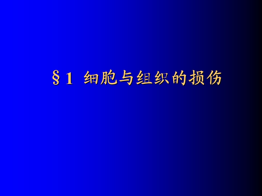 病理学组损大纲.ppt_第2页