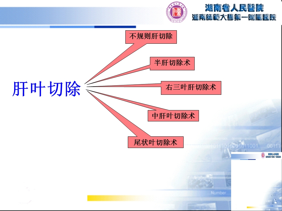 肝脏手术并发症.ppt_第3页