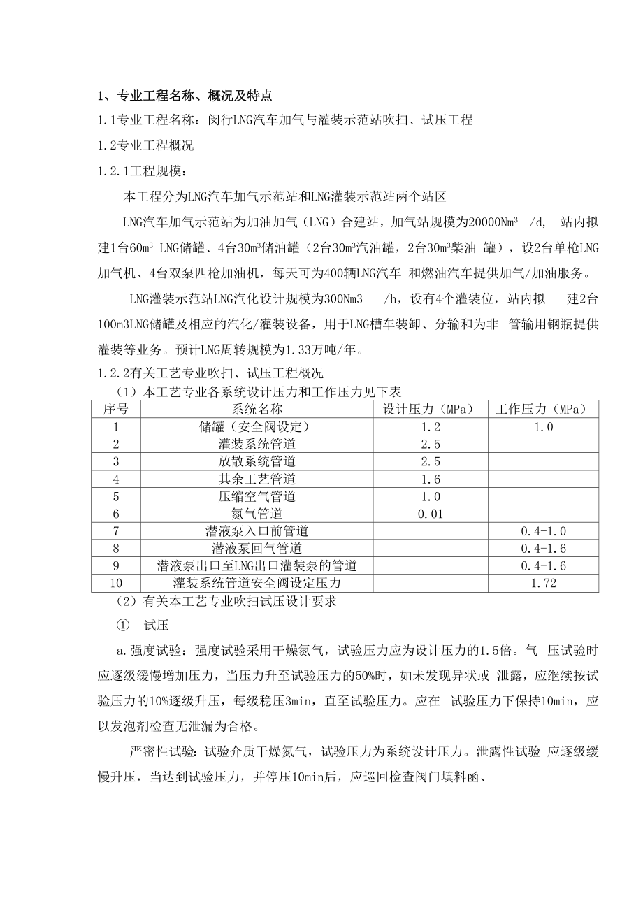 吹扫、试压监理细则.docx_第2页