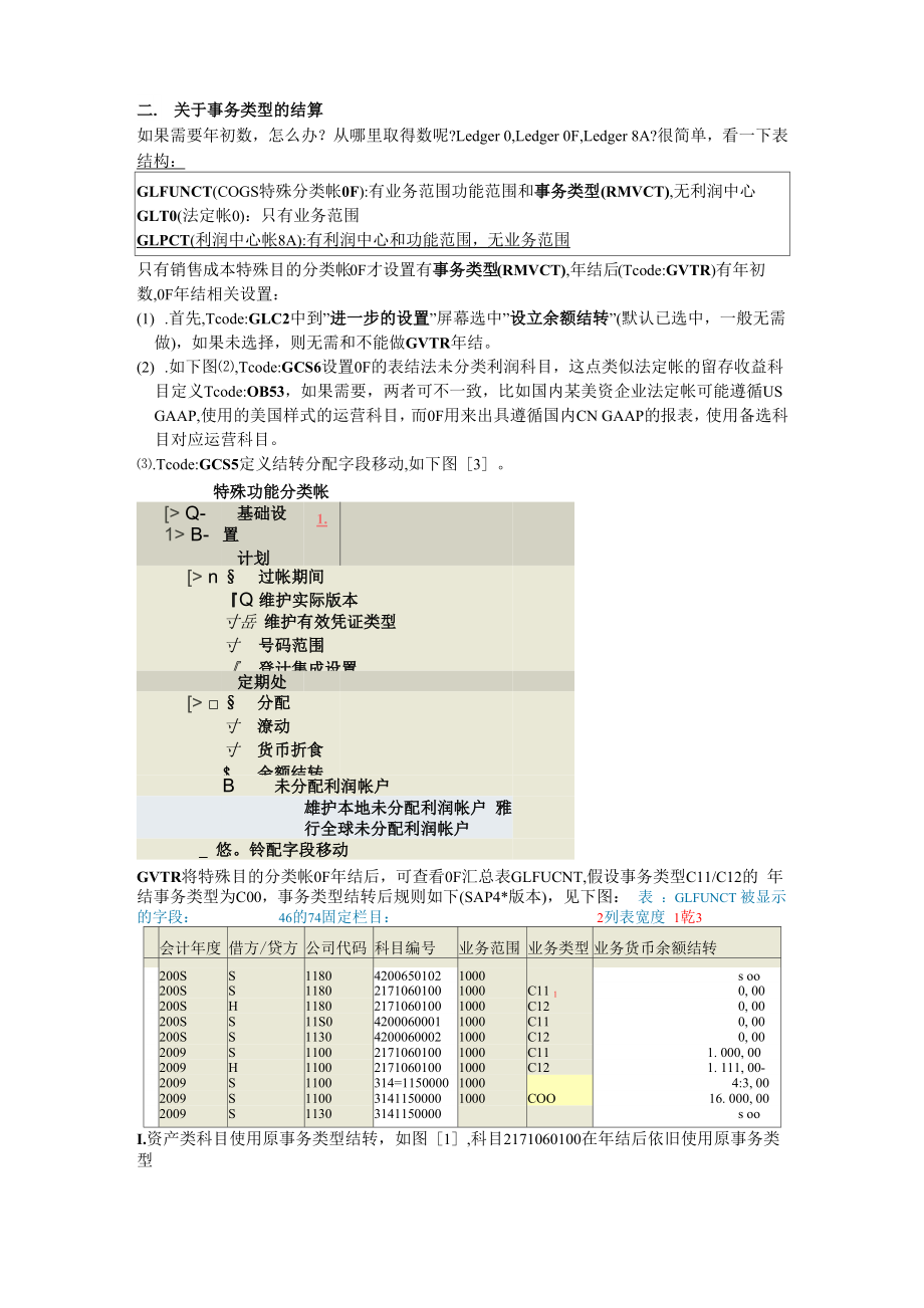 合并业务类型应用.docx_第2页