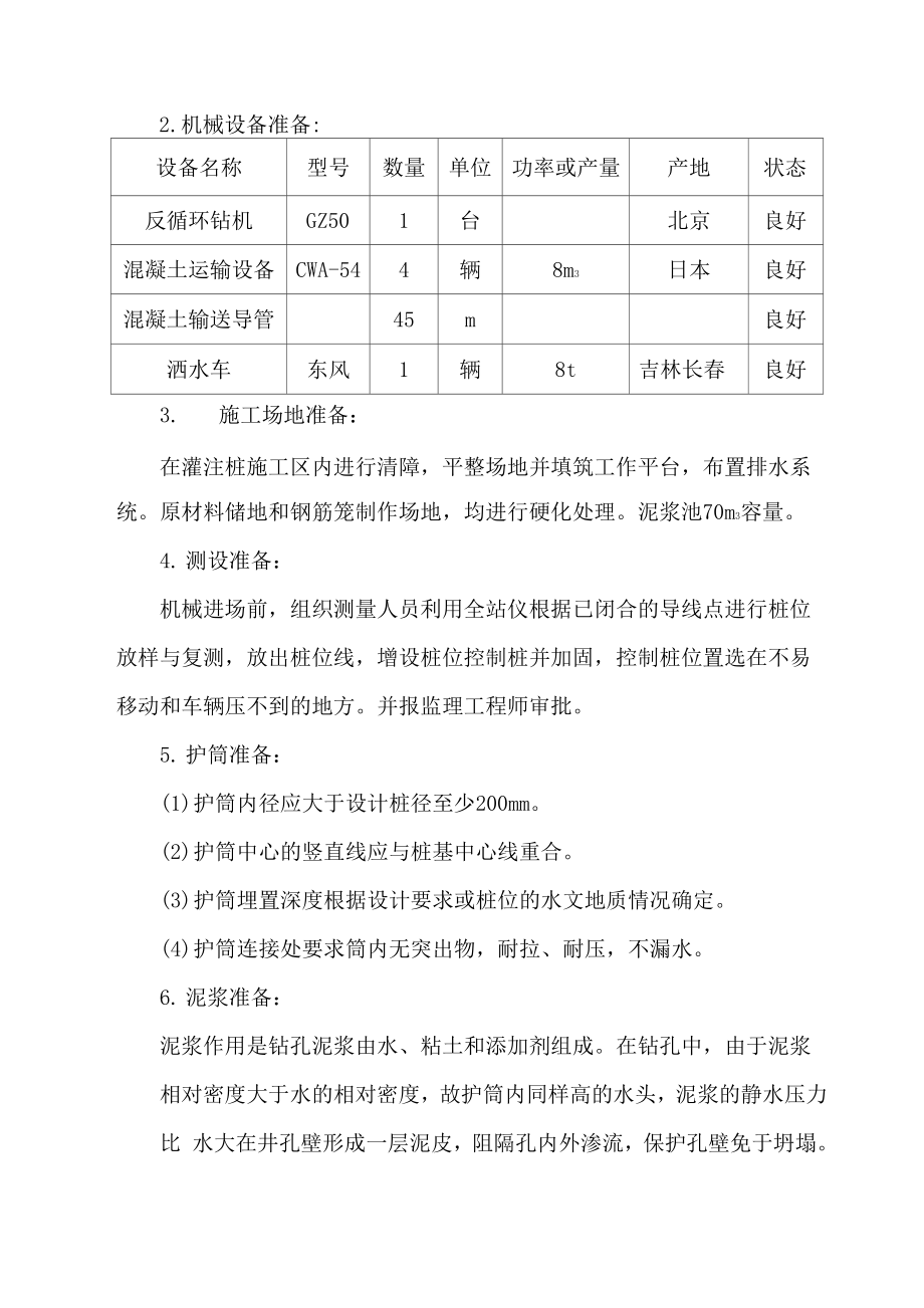 反循环灌注桩施工方案.docx_第2页