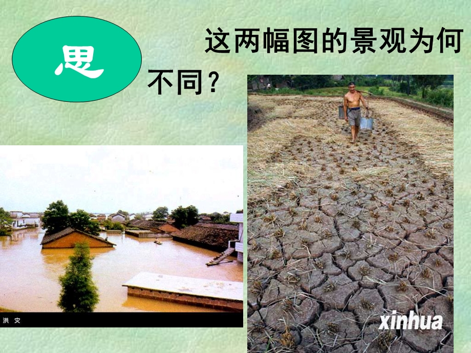 降水和降水的分布初中地理.ppt_第3页