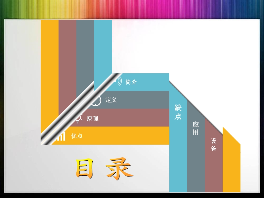 超高压食品保藏.ppt_第2页