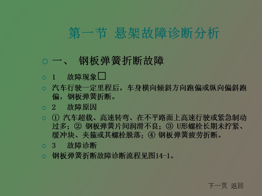 行驶系故障诊断分析.ppt_第2页