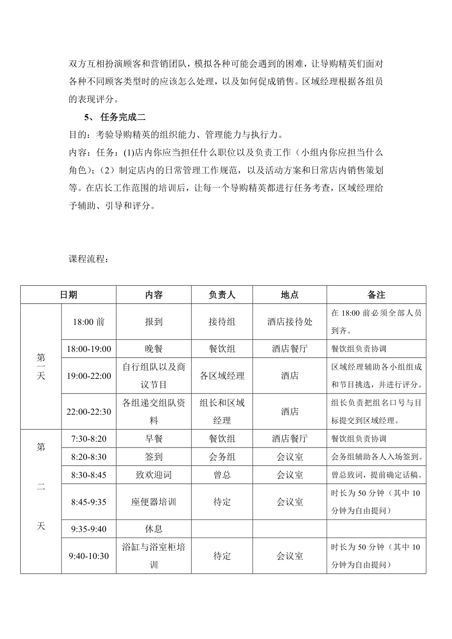 精英导购培训.doc_第3页