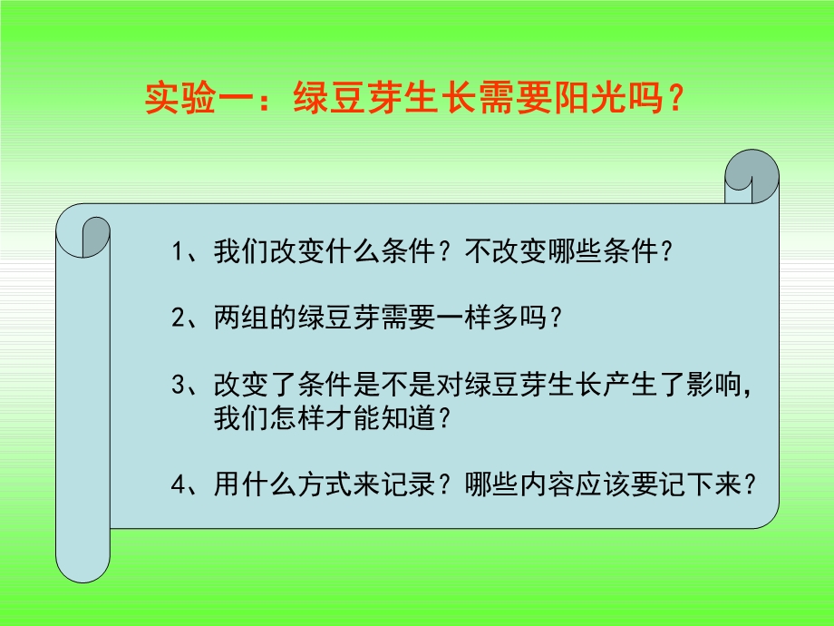 观察绿豆芽的生长(IV).ppt_第2页