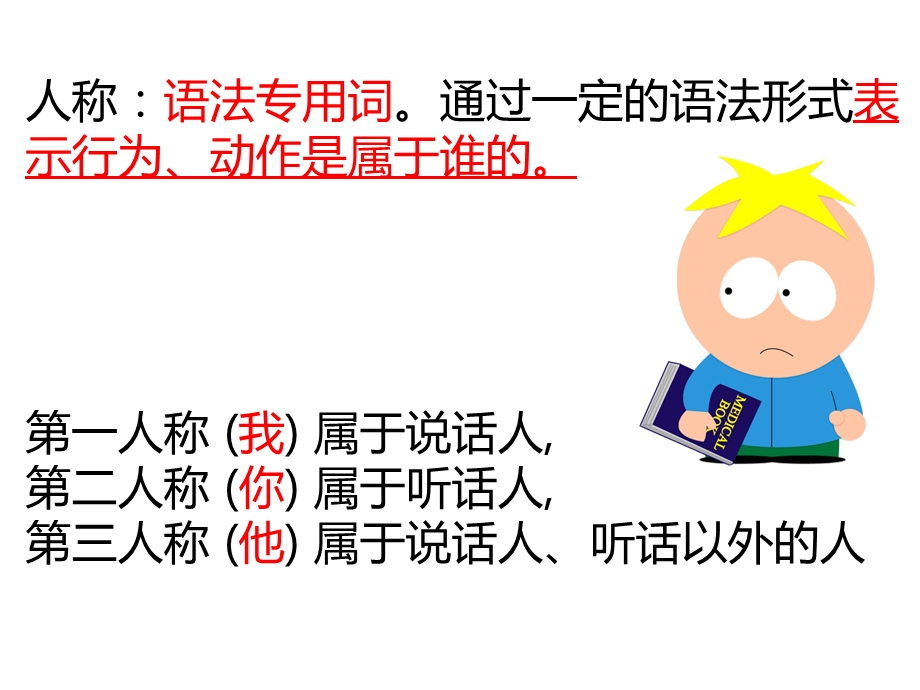 称单数精讲ppt.ppt_第2页