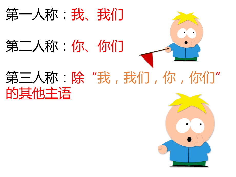 称单数精讲ppt.ppt_第3页