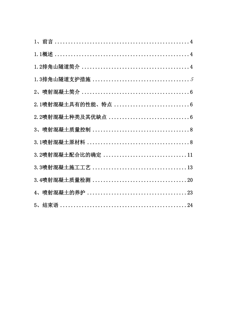 喷射混凝土的质量控制.docx_第2页