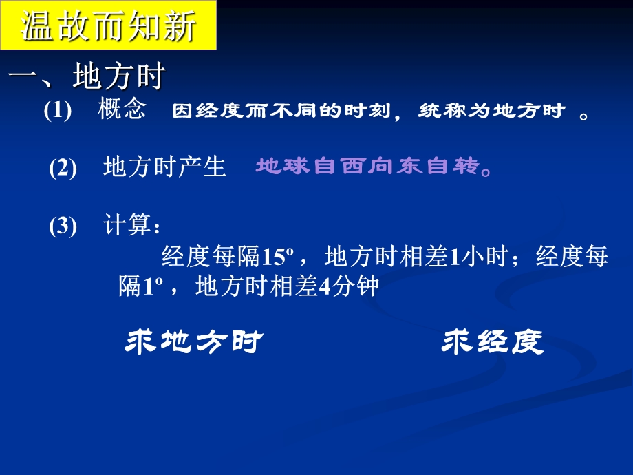 高一地理时间计算.ppt_第2页