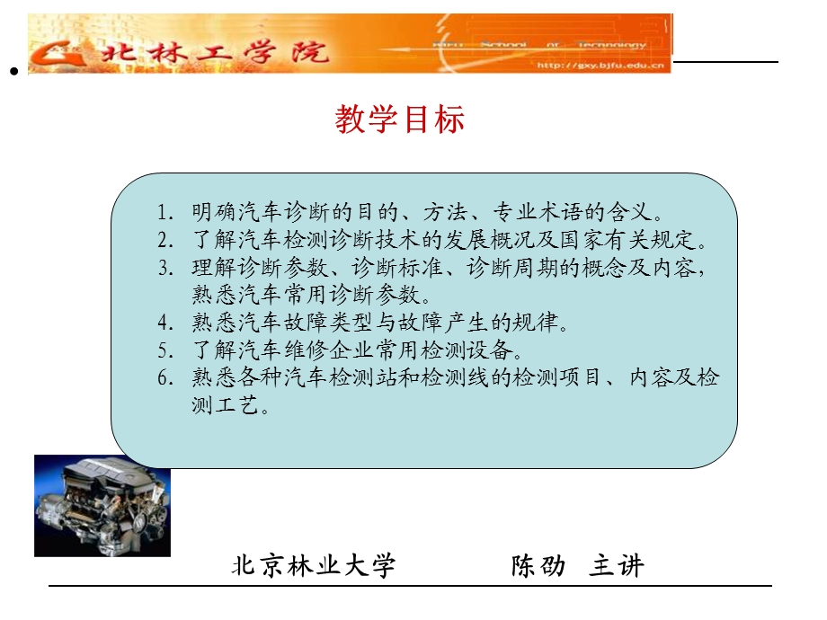 车辆检测技术概述.ppt_第3页