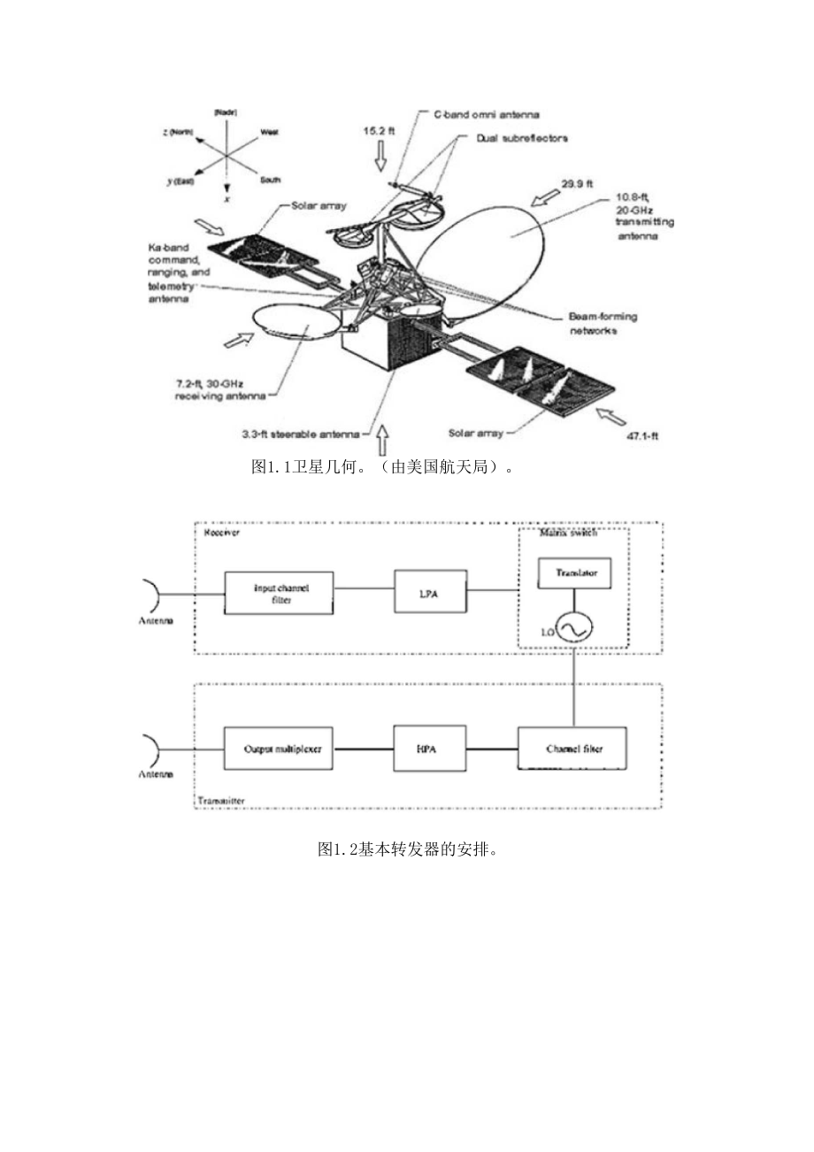 卫星英文文献翻译.docx_第3页