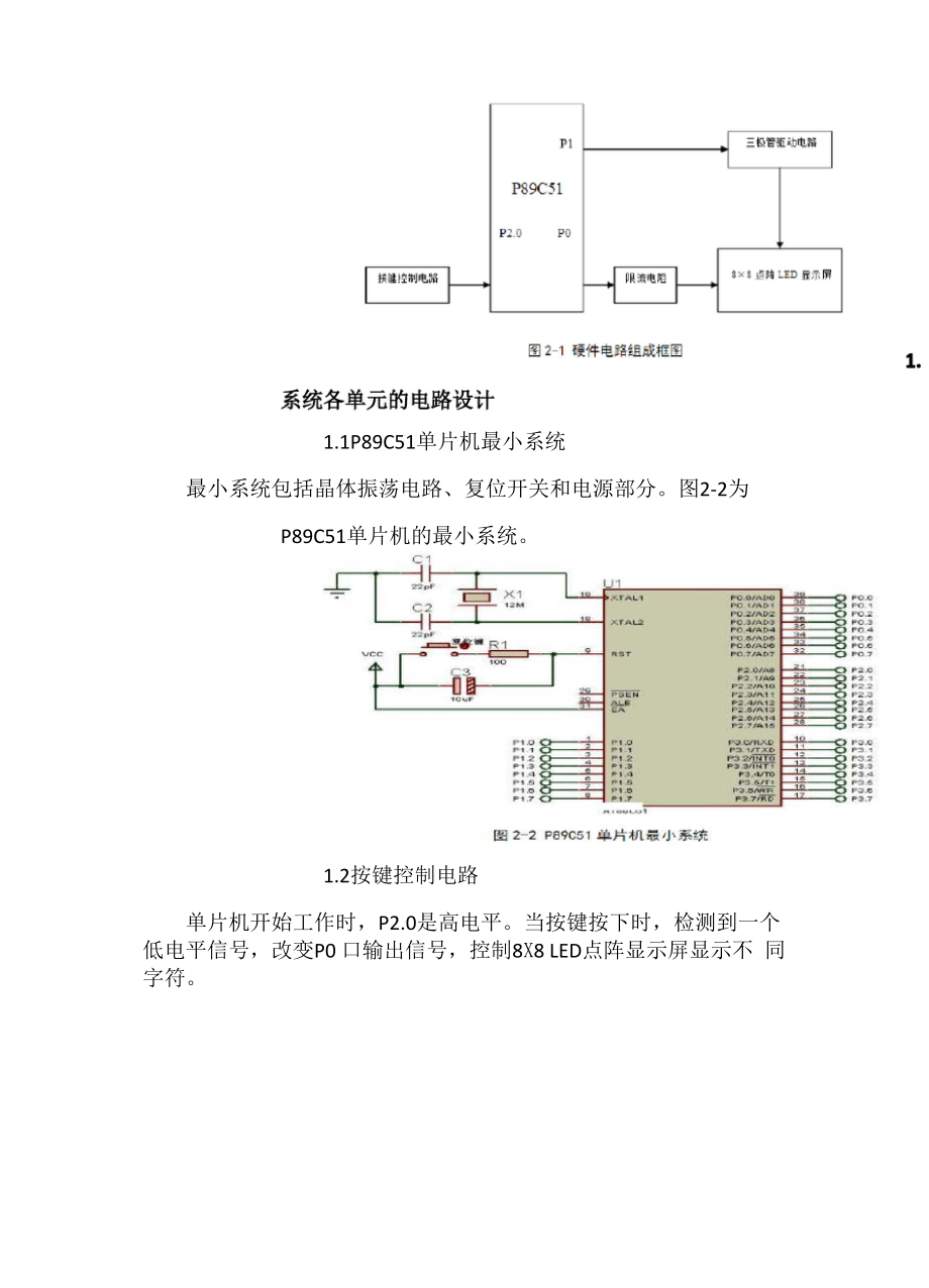 单片机结课论文.docx_第3页