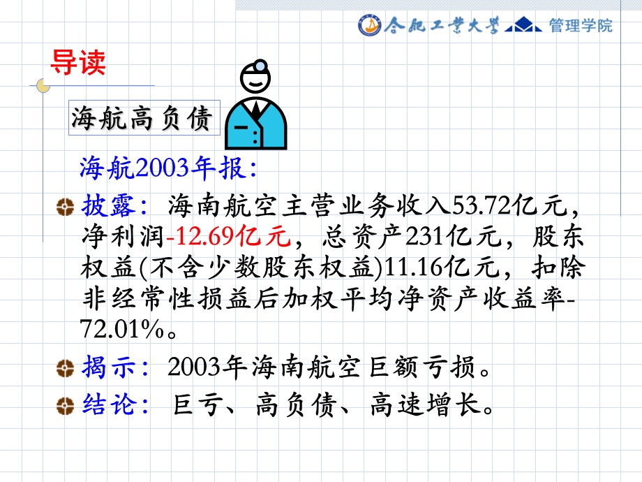 财务报告分析与业绩评价.ppt_第2页