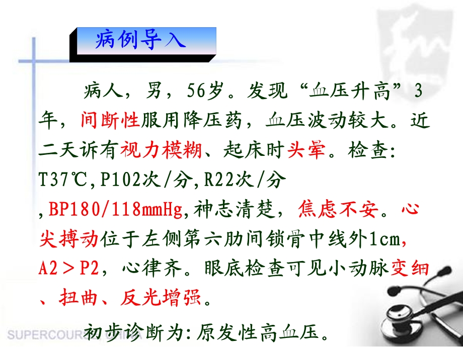 高血压本科中文.ppt_第2页