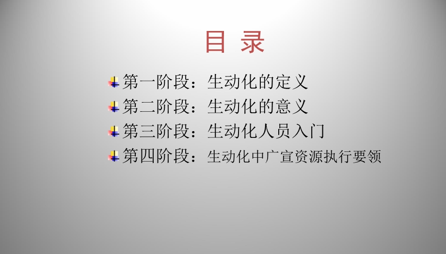 红牛渠道作业标准.ppt_第2页