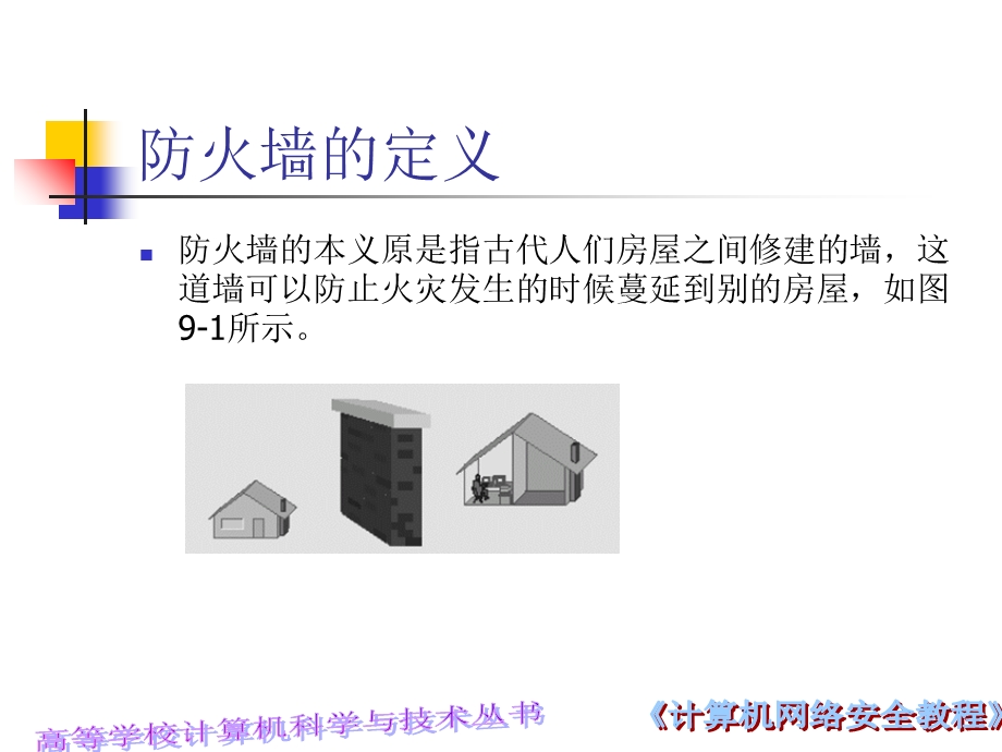 防火墙与入侵检测.ppt_第3页