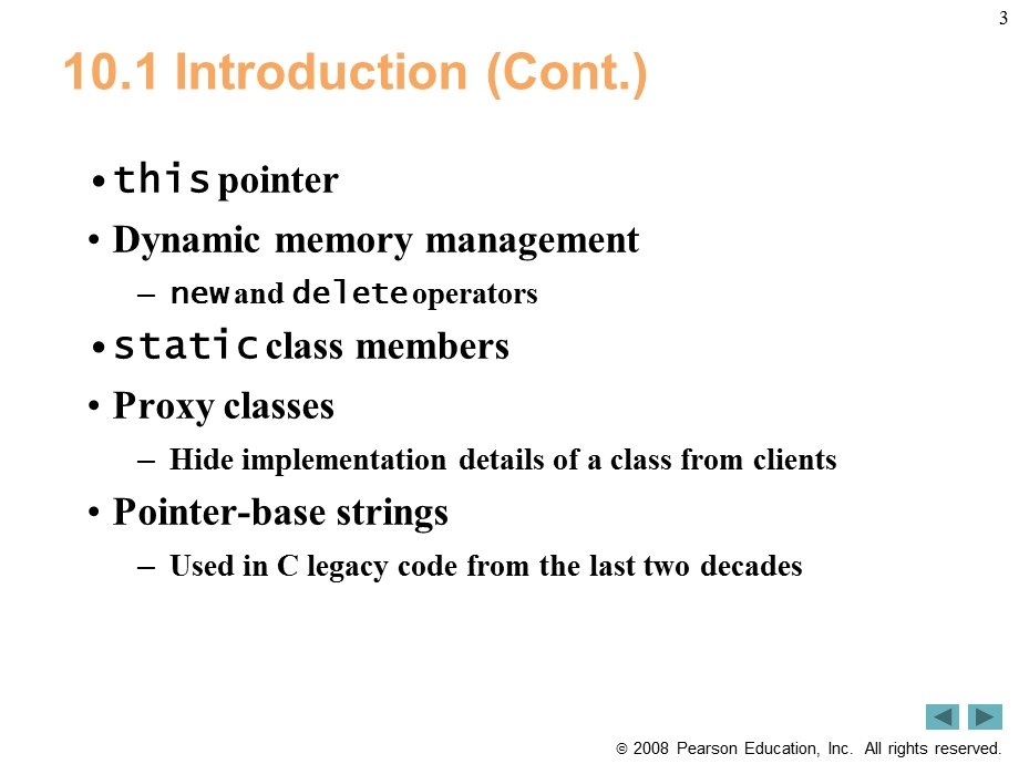 C++教程英文版.ppt_第3页