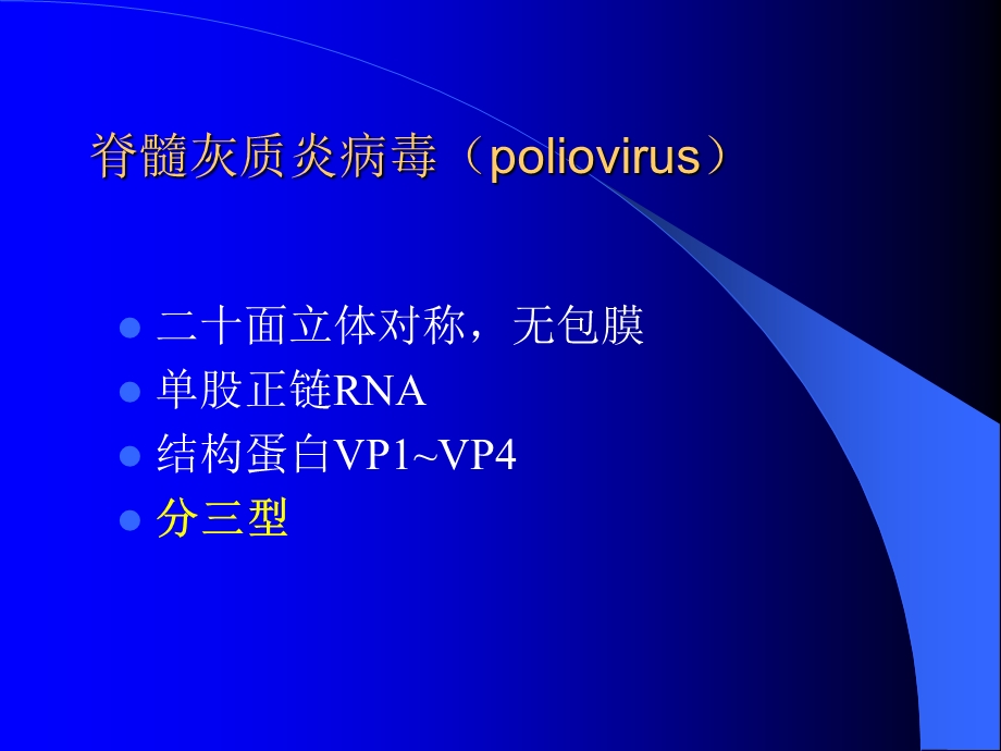 肠道病毒(enterovirus).ppt_第2页