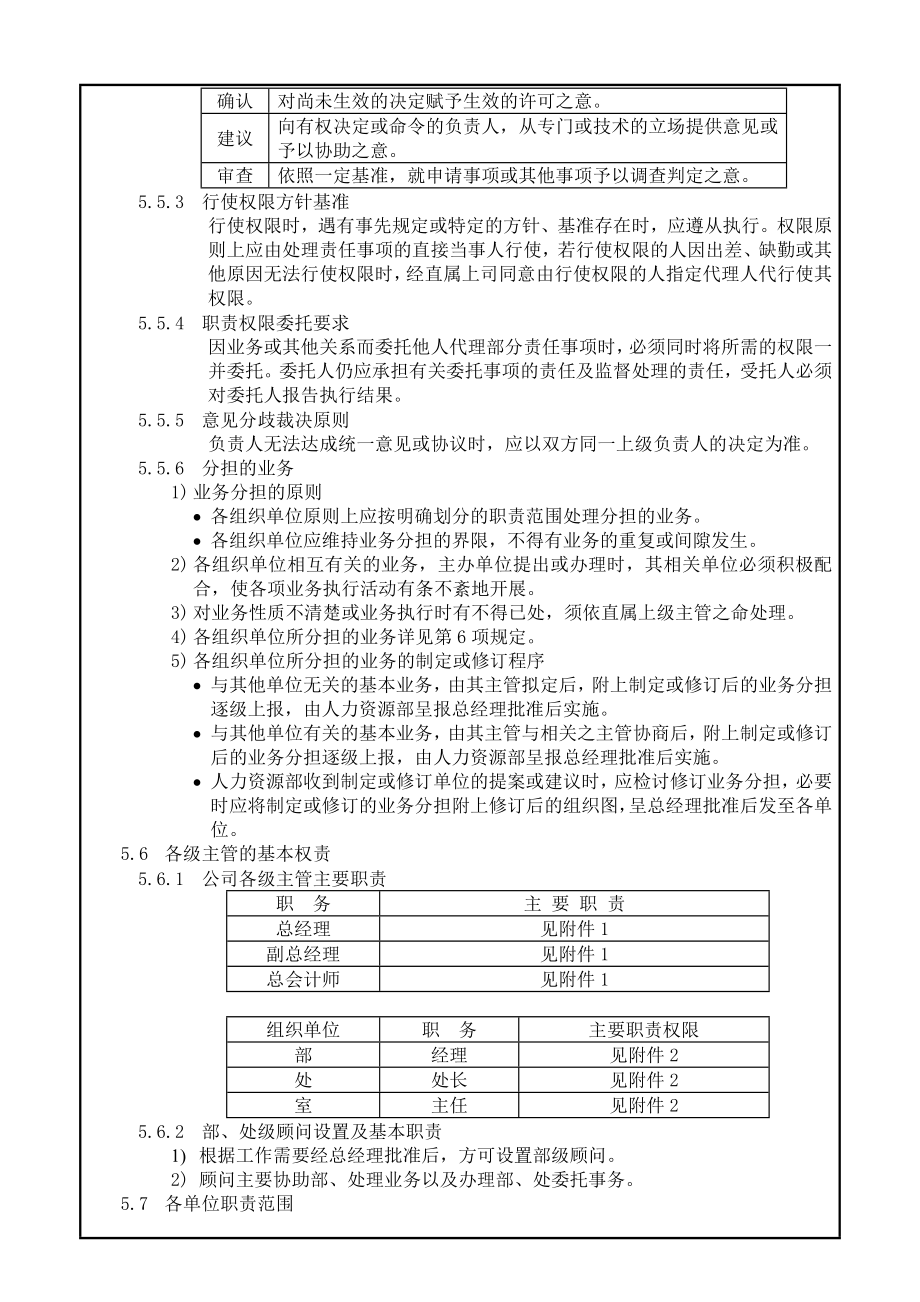 组织管理规定2.doc_第3页