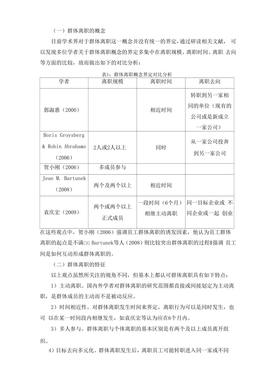 员工群体离职动因分析.docx_第2页