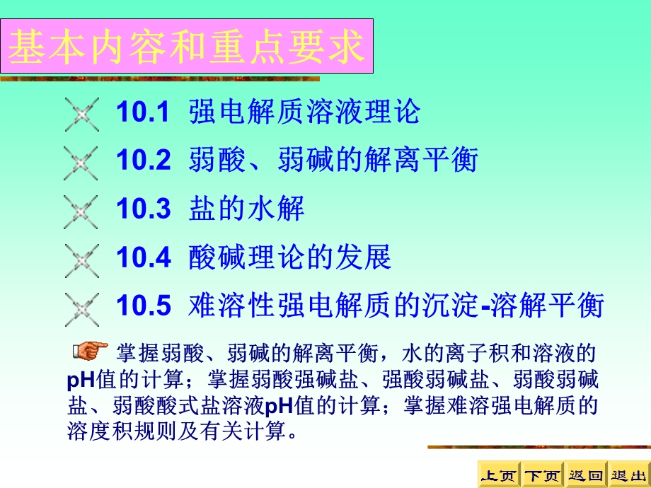 简明无机化学电解质溶液.ppt_第2页