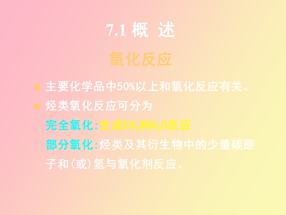 烃类选择性氧化.ppt_第3页