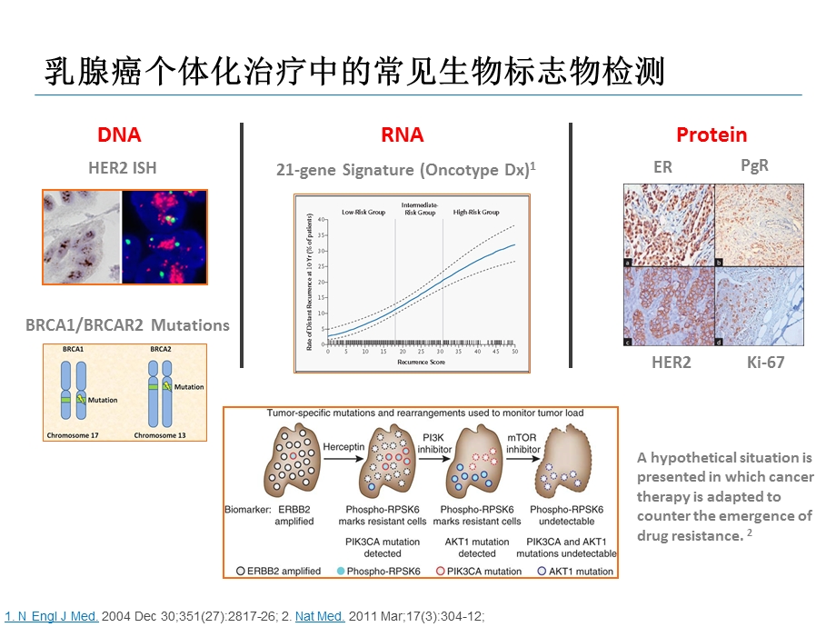 胃癌免疫组化标记物介绍.ppt_第3页