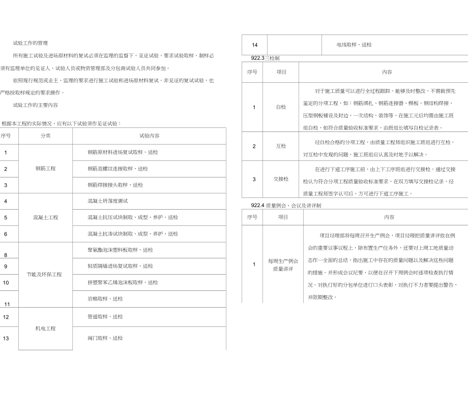 工程质量保证措施修改.doc_第2页