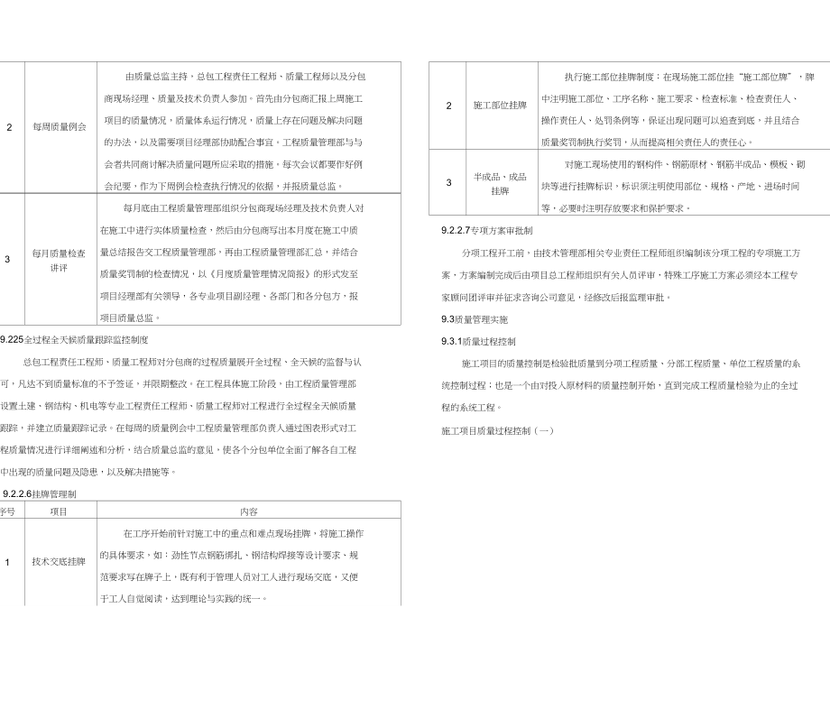 工程质量保证措施修改.doc_第3页