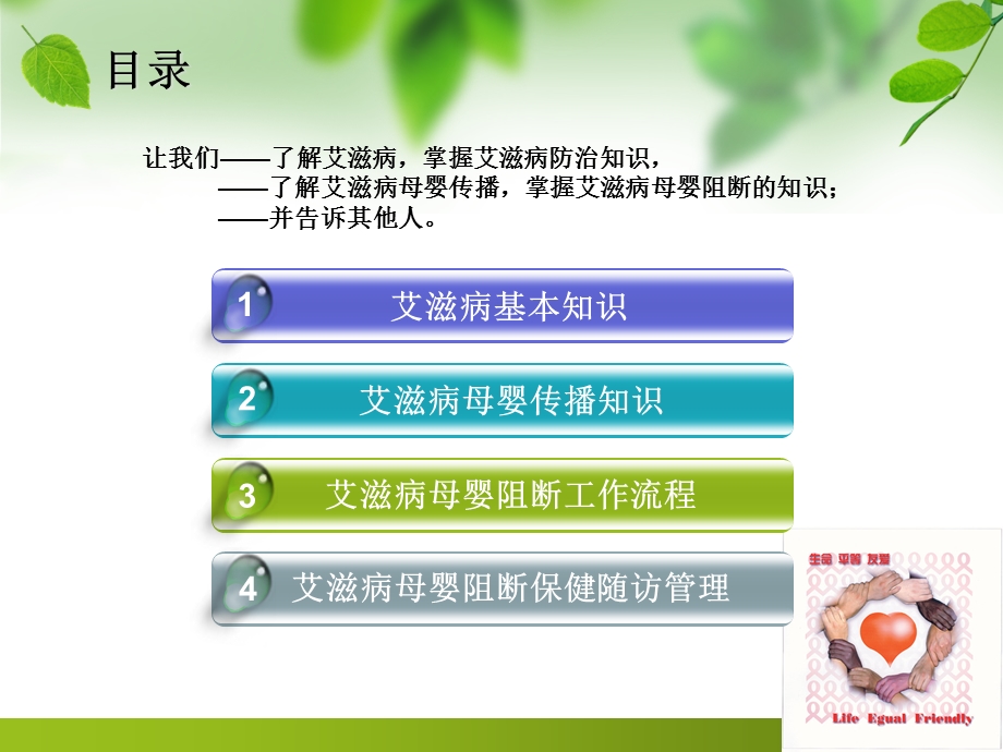 艾滋病母婴阻断.ppt_第2页