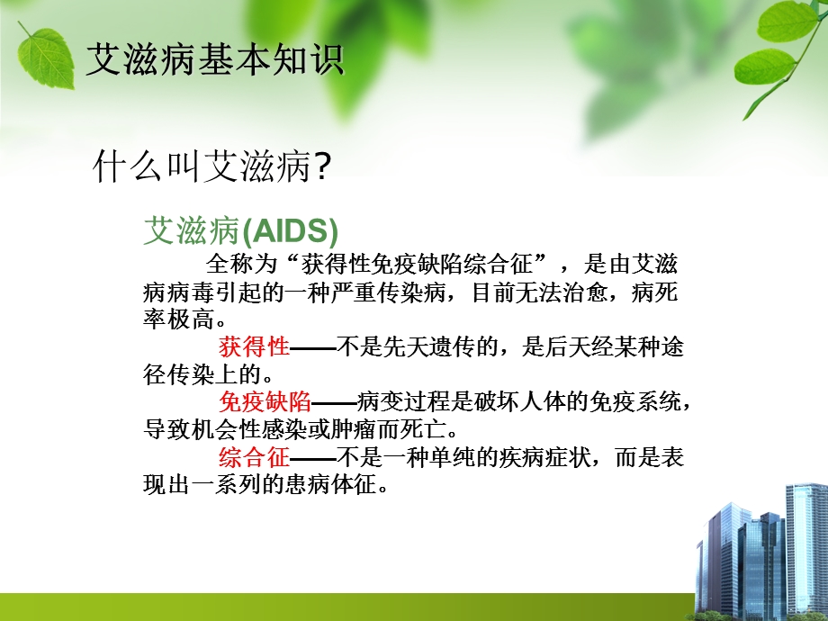 艾滋病母婴阻断.ppt_第3页