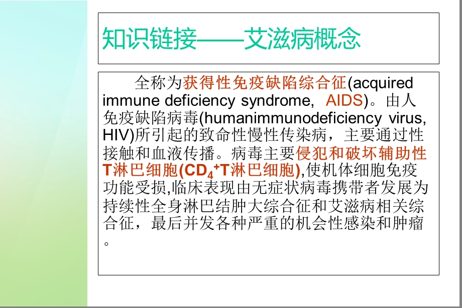 艾滋病病例讨论.ppt_第3页