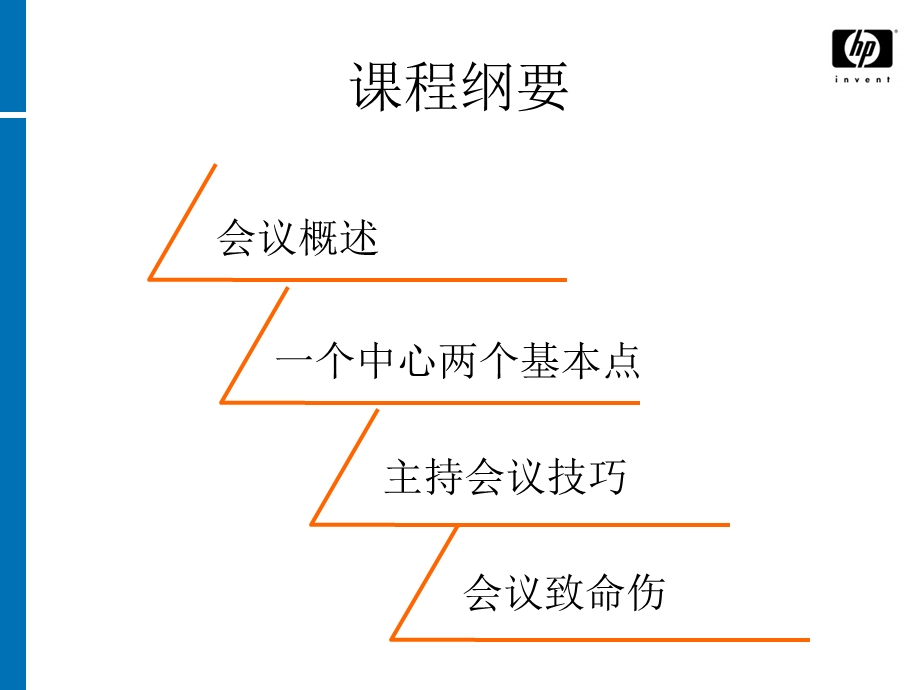 高效会议管理(讲师版).ppt_第3页