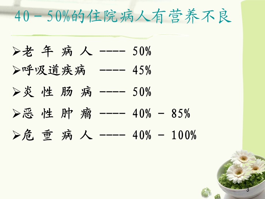 肠内营养支持ppt.ppt_第3页