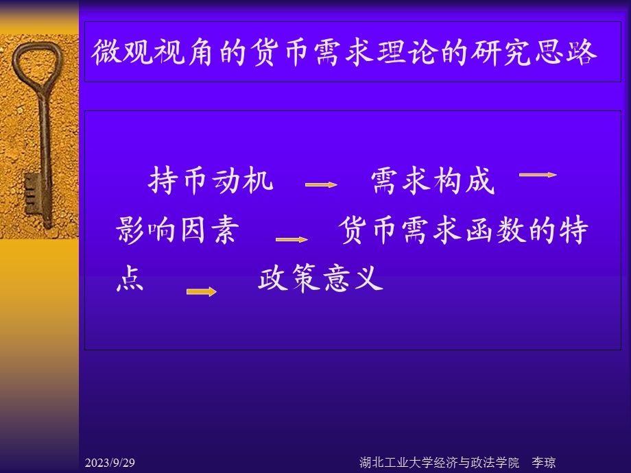 货币供求及均衡.ppt_第3页