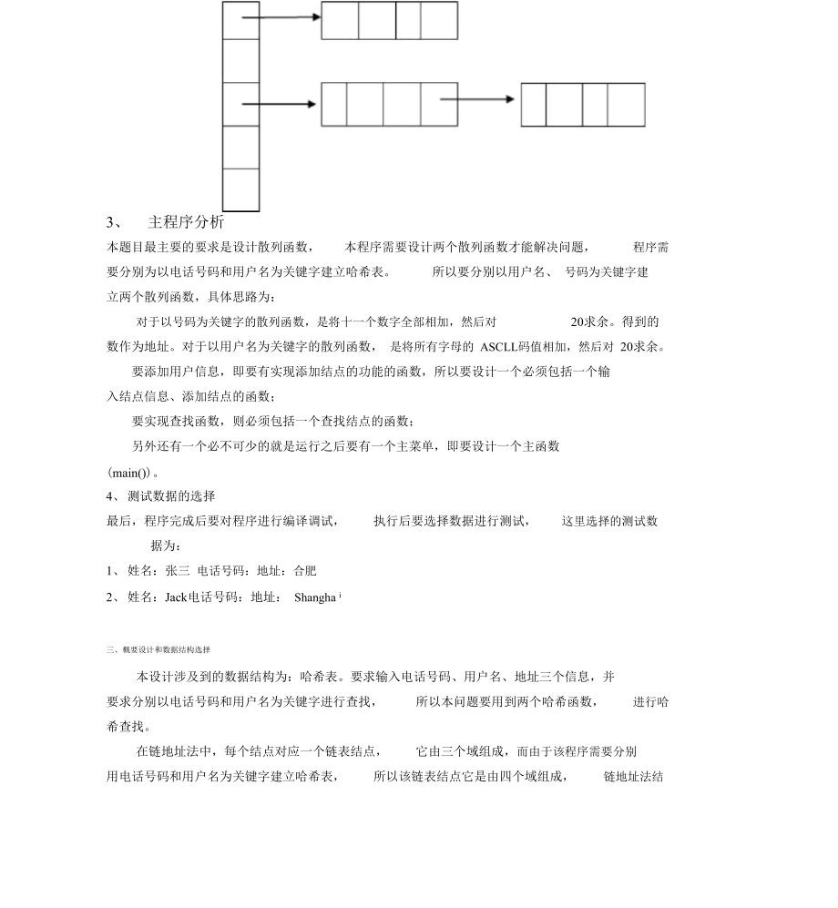 哈希表的设计与实现.docx_第3页