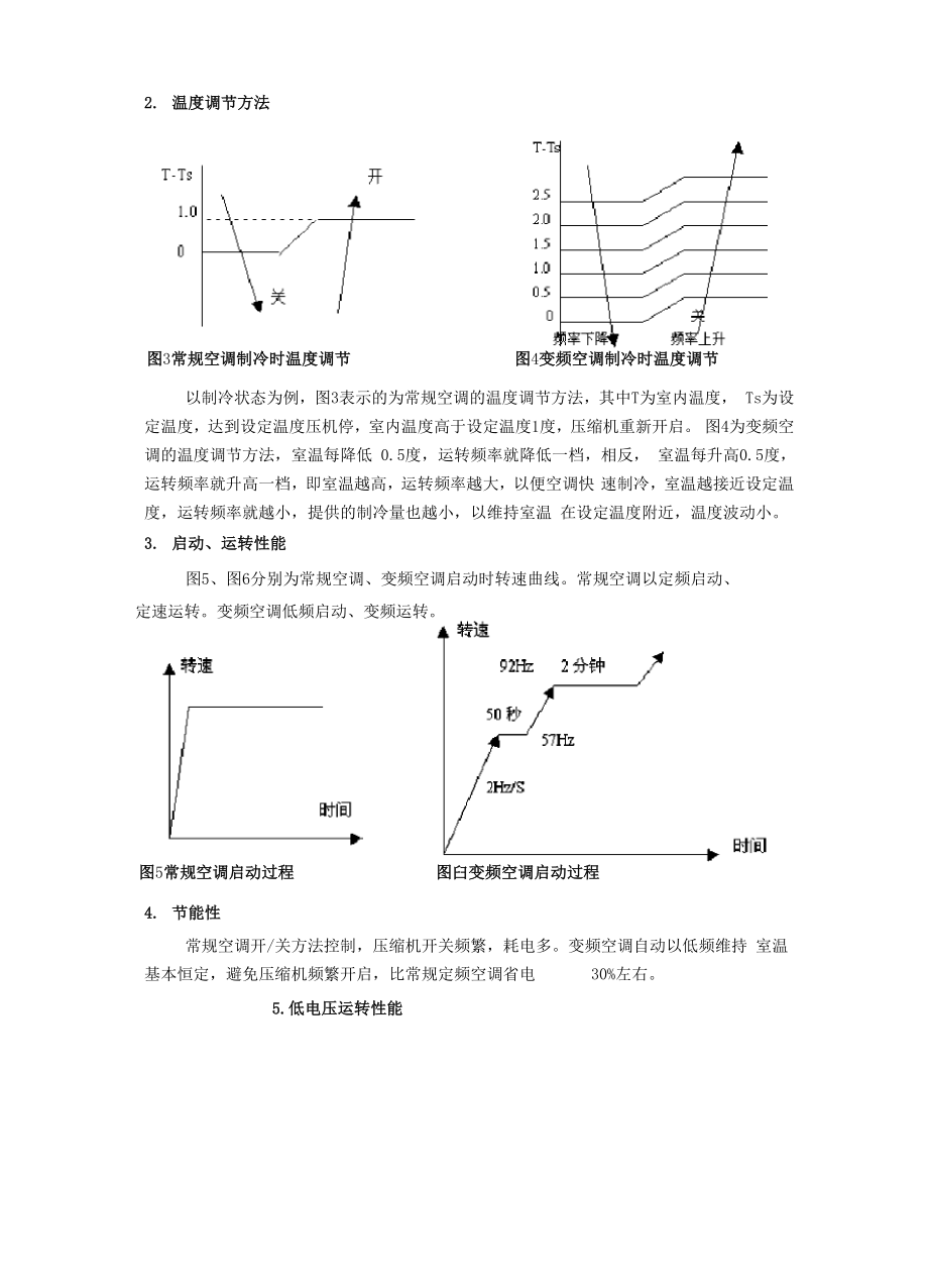 变频技术在空调工程 中的应用.docx_第3页